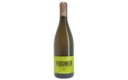 VIOGNIER - Ferraton 2023-13°