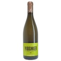 VIOGNIER - Ferraton 2023-13°