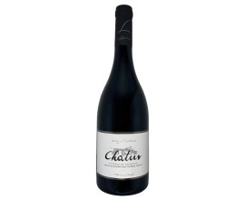 CHATUS Trias Cevenol 2023-13°