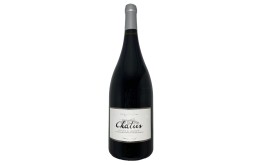 CHATUS Trias Cevenol - Magnum 2022-13°