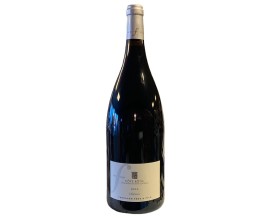 CÔTE RÔTIE L'ÉGLANTINE - Ferraton 1,5L 2016-13°5