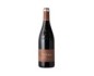 SABLET Rouge - DOMAINE VERQUIERE - Bio 2020-