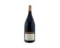 SAINT JOSEPH LA SOURCE rouge - Magnum 2022-13°