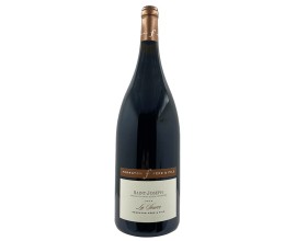 SAINT JOSEPH LA SOURCE rouge - Magnum 2022-13°