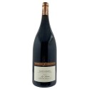 SAINT JOSEPH LA SOURCE rouge - Magnum 2022-13°