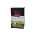 SYRAH - Bib 5 litres - ARDECHE -12°
