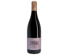 SYRAH - Ferraton 2023-13°5