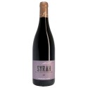 SYRAH - Ferraton 2023-13°5