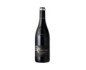 VACQUEYRAS Rouge - DOMAINE VERQUIERE - Bio 2023-