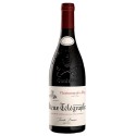 VIEUX TÉLÉGRAPHE - Rouge - Magnum 150 cl 2023-13°5