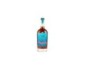 Rhum DOS MARES XO MEDUSA DE CRISTAL 12 ANS - Sherry -40°