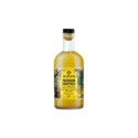 Whisky AIKAN - ANANAS WHISKY SOUR - PREMIUM COCKTAILS -24°5