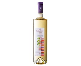 MUSCAT DE NOËL - Domaine Rochelierre 2025-