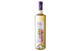 MUSCAT DE NOËL - Domaine Rochelierre 2025-