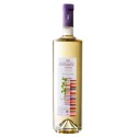 MUSCAT DE NOËL - Domaine Rochelierre 2025-