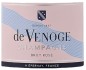 Champagne DE VENOGE Rosé (étui) -