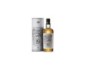 Whisky BMF CRAIGELLACHIE 19 ANS - Single Malt -46°