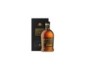 Whisky BMF ABERFELDY 21 ANS - Single Malt -46°