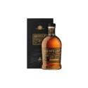 Whisky BMF ABERFELDY 21 ANS - Single Malt -46°