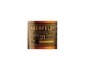 Whisky BMF ABERFELDY 21 ANS - Single Malt -46°