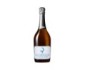 Champagne BILLECART SALMON Blanc de Blancs -