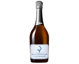 Champagne BILLECART SALMON Blanc de Blancs -