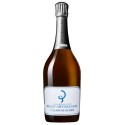 Champagne BILLECART SALMON Blanc de Blancs -