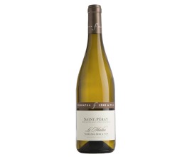 LE MIALAN BLANC - SAINT PERAY - Ferraton 2023-12°5