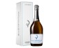 Champagne BILLECART SALMON Blanc de Blancs Etui -