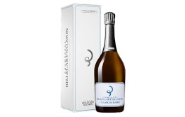 Champagne BILLECART SALMON Blanc de Blancs Etui -