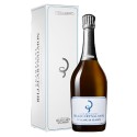 Champagne BILLECART SALMON Blanc de Blancs Etui -