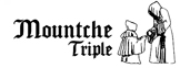 41263_Mountche-Triple-Biere-pression-fut