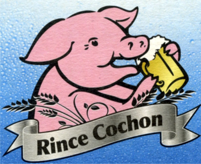 41483_Rince-Cochon-Bie%cc%80re-Fut-30-Li