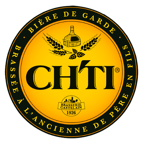 41493_%20Ch-Ti-Chti-Blonde-Fut-30-Litres