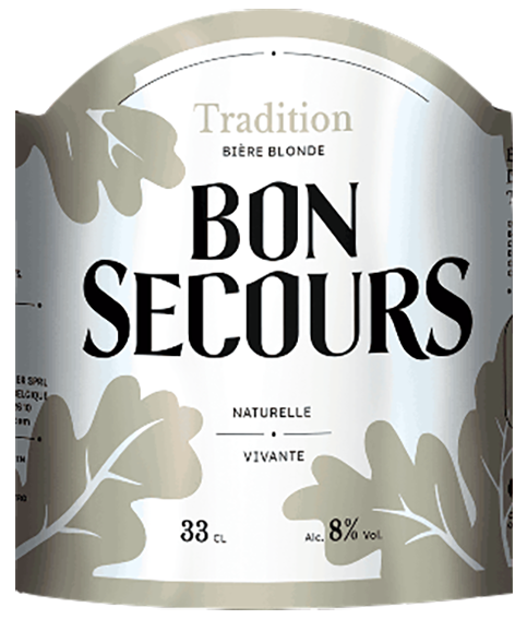 41522_Bon-Secours-Tradition-Blonde-Brass