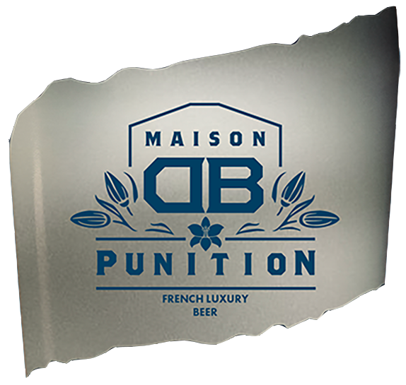41902_PUNITION-Fut-20-Litres-Biere-Brass