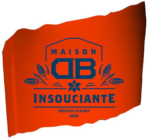 41912_%20INSOUCIANTE-Fut-20-Litres-Biere