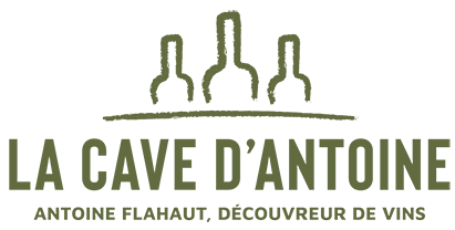 La Cave d'Antoine Tourcoing