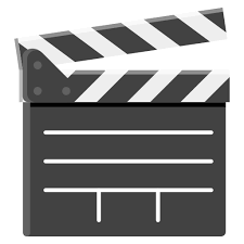 Clap VIDEO