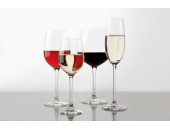 Quelques accords Mets - Vins