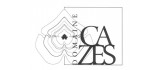 Domaine CAZES