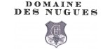 Domaine des NUGUES