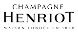 Champagne HENRIOT