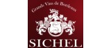 Bordeaux SICHEL