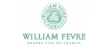 Chablis William FEVRE