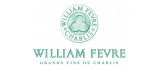 Chablis William FEVRE