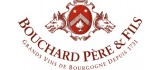 BOUCHARD Père & Fils