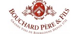 BOUCHARD Père & Fils