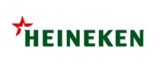 Bières HEINEKEN