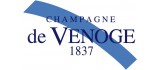 Champagne DE VENOGE